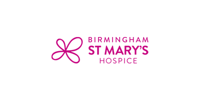 Birmingham St Mary’s Hospice