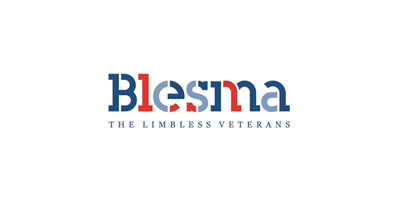 Blesma, The Limbless Veterans Charity