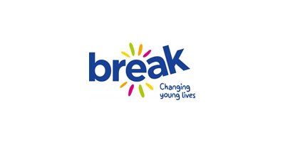 Break - Changing Young Lives