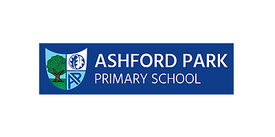 Ashford Park Primary School