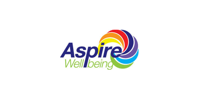 Aspire Wellbeing