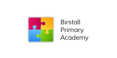 Birstall Primary Academy