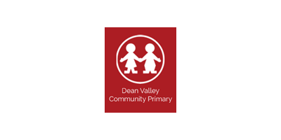 Dean Valley Community Primary School