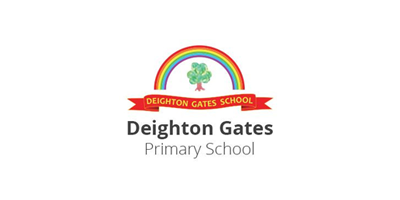 Deighton Gates Primary School