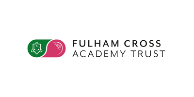 Fulham Cross Academy Trust
