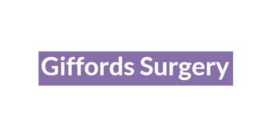 Giffords Surgery