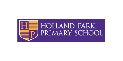 Holland Park Primary School