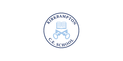 Kirkbampton C Of E School