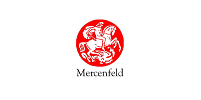 Mercenfeld Primary School