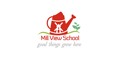 Mill View Primary School