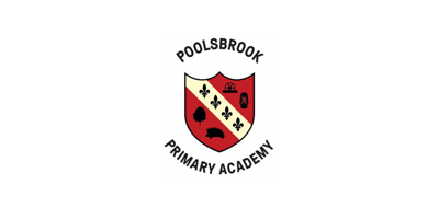 Poolsbrook Primary Academy