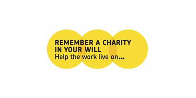 Remember A Charity