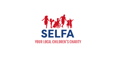 Selfa Children's Charity