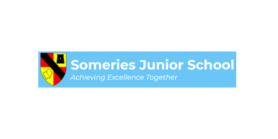 Someries Junior School