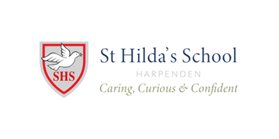 St Hilda's C of E High School
