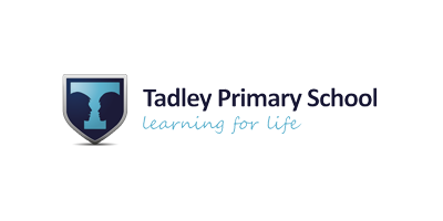 Tadley Community Primary School