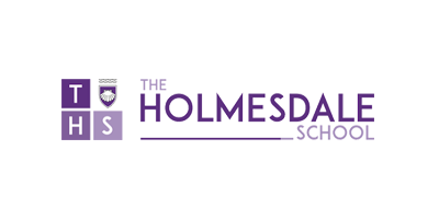 The Holmesdale School