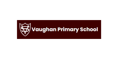 Vaughan Primary School
