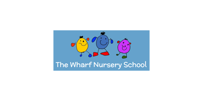 The Wharf Nursery School