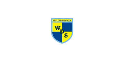 West Derby School