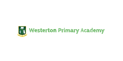 Westerton Primary Academy