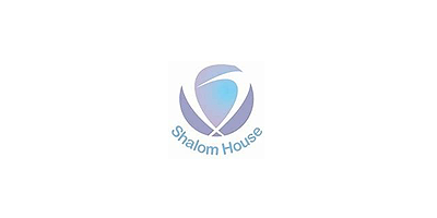 Shalom House Palliative Care